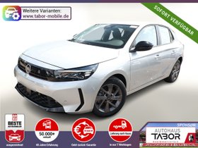 OPEL Corsa 1.2 100 LM16Z Kam PDC vo/hi SichtP Temp