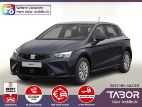 SEAT Ibiza NeuMod LED FullLink Temp 15