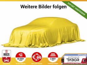 RENAULT Clio V 1.0 TCe 90 Experience LED PDC EasyLink
