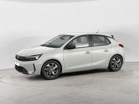 Opel Corsa F SHZ+LHZ+EPH+RFK+CARPLAY 1,2 Ltr. - 74 kW