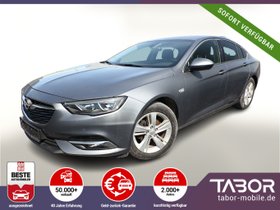 OPEL Insignia 1.5 T 165 Kam PDC LaneAs ErgoA KeyL 17Z