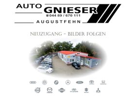 VW Golf Sportsvan 1.4 TSI DSG Comfortline -Kamer...