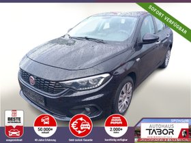 FIAT Tipo Kombi 1.4 T-Jet 16V 120 City Kam Klimaaut
