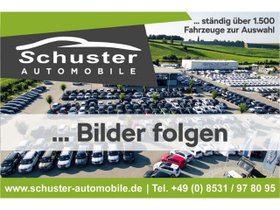 VW Passat Variant 1.9TDI-Tempom Schiebedach Klima