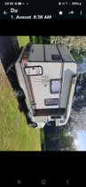 Wohnmobile Fiat Ducato