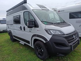 Chausson V594S Road Line VIP, kurzfristig verfügbar