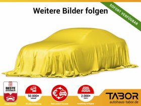DACIA Duster II 1.5 dCi 110 Comfort 2WD AHK SHZ PDC/h