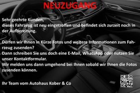 BMW 120dA xDrive Sport Line  NAVI+LED+PDC+SHZ+ISOFIX