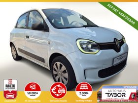 RENAULT Twingo 1.0 SCe 65 Life