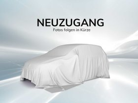 VW Caddy 1.5  TSI+SHZ+TEMPOMAT+PDC+SPURHALTEASSIST