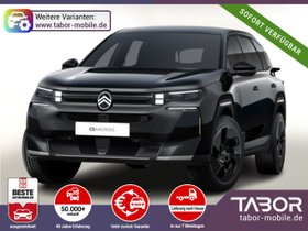 CITROEN C5 Aircross Hybrid MAX Pano HUD eHk Nav ACC SHZ