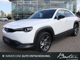 MAZDA MX-30 FIRST EDITION/KAMERA/NAVI/LEDER/1.HAND