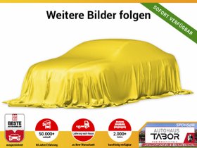 DACIA Sandero Stepway Expression TCe 110 PDC Nav