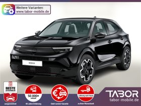 OPEL Mokka Hybrid Ultimate Nav Matrix ACC Kam 2xPDC