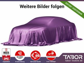 BMW 420i Gran Coupe Steptronic LED Leder ParkAs Kam