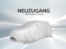 VW Tiguan 2.0 TSI R-LINE 4Motion+PANO+NAVI+ANK+HUD+