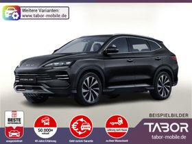 BYD Seal U DM-i 218 Comfort Reichw.+ Pano 360Kam ACC