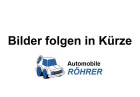 VW Golf 2.0 TDI DSG Sportsvan Comfortline AHK ACC