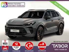 CUPRA Terramar VZ Akebono Pano Matrix 360° HuD Nav 20