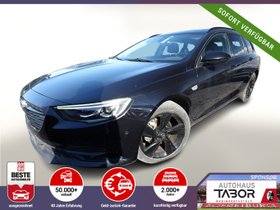 OPEL Insignia 1.6 CDTI 136 Aut. Business Innovation