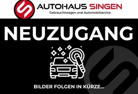 AUDI Q5 3.0 TDI QUATTRO|S-LINE|BI-XENON|NAVI|ACC|AHK 